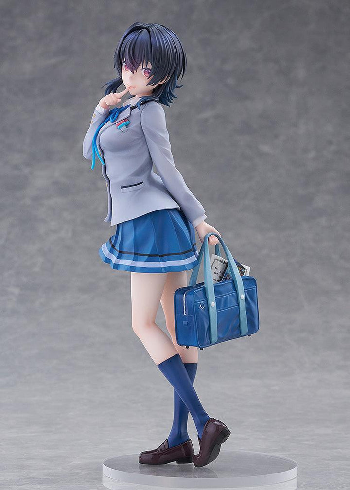 朝凪海 1/7スケール