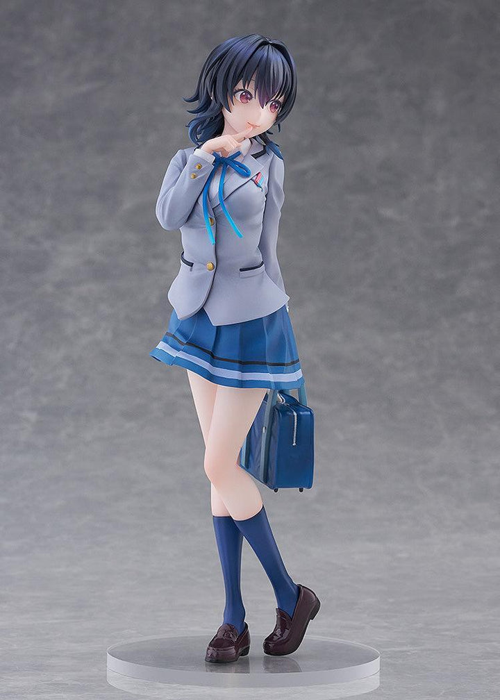 朝凪海 1/7スケール