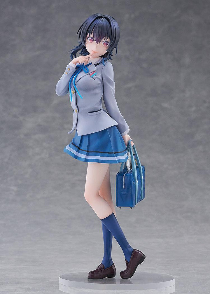 朝凪海 1/7スケール