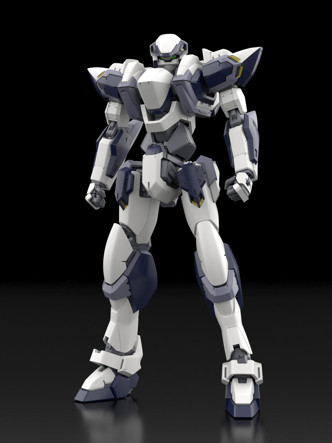KADOKAWA PLASTIC MODEL SERIES アーバレスト 1/48スケール