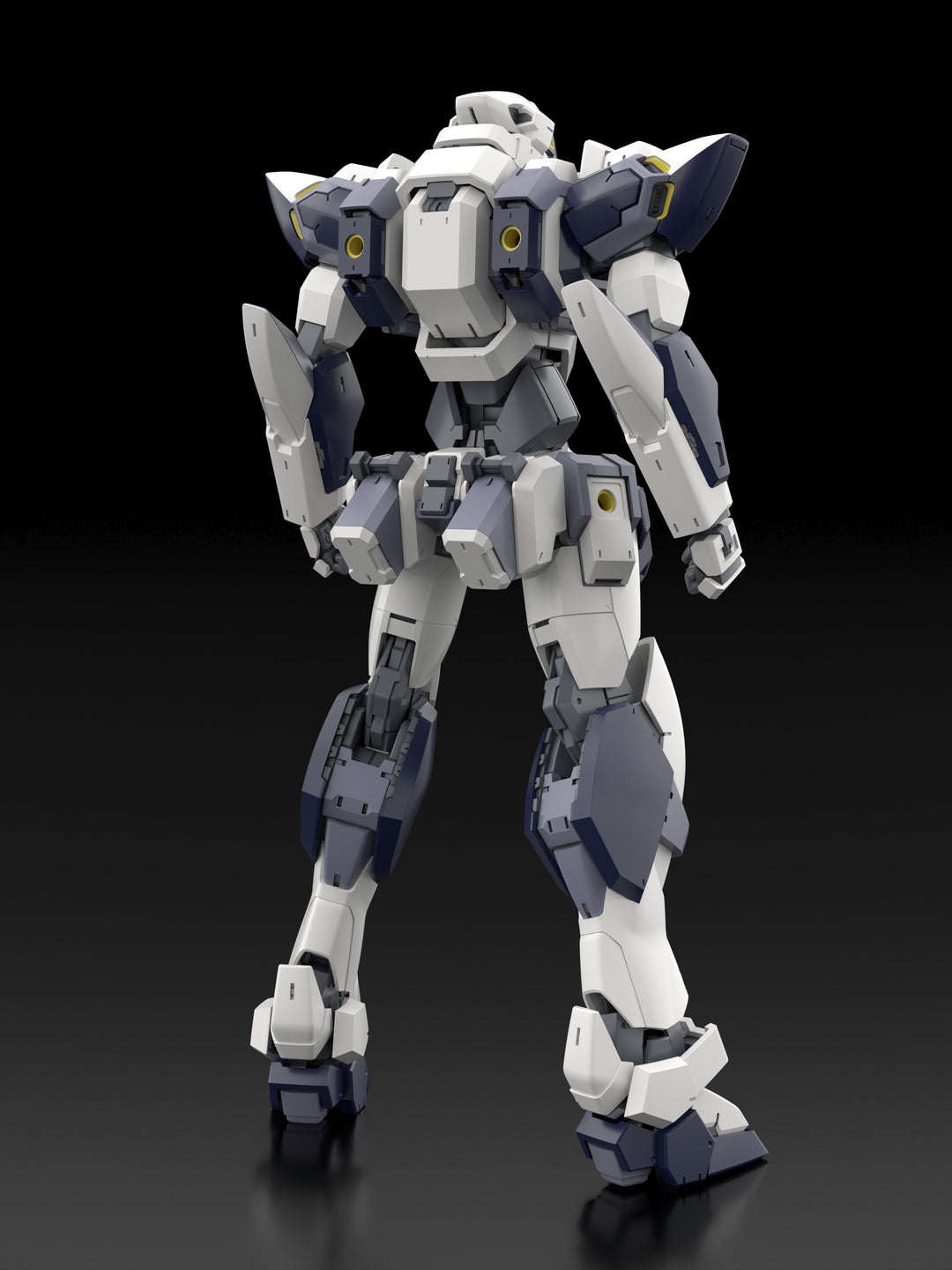 KADOKAWA PLASTIC MODEL SERIES アーバレスト 1/48スケール