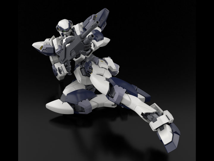 KADOKAWA PLASTIC MODEL SERIES アーバレスト 1/48スケール