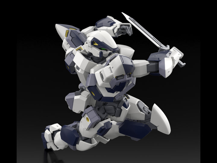 KADOKAWA PLASTIC MODEL SERIES アーバレスト 1/48スケール