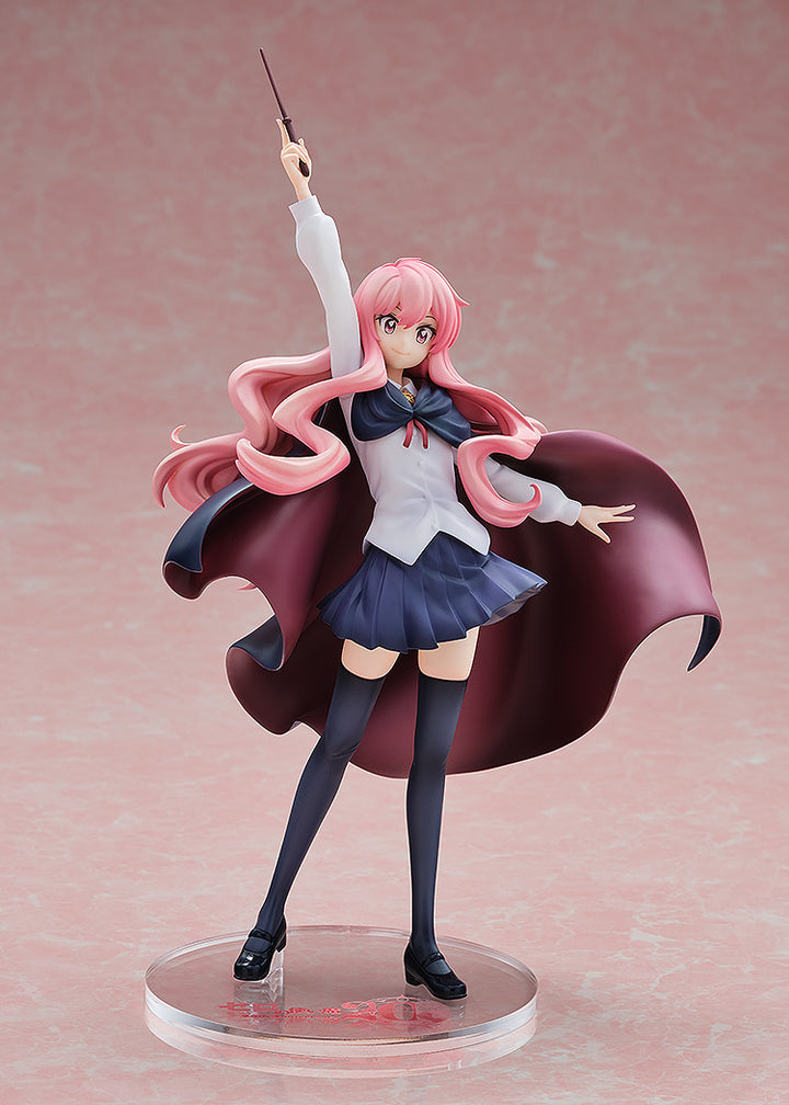 ルイズ 20th Anniversary non scale model