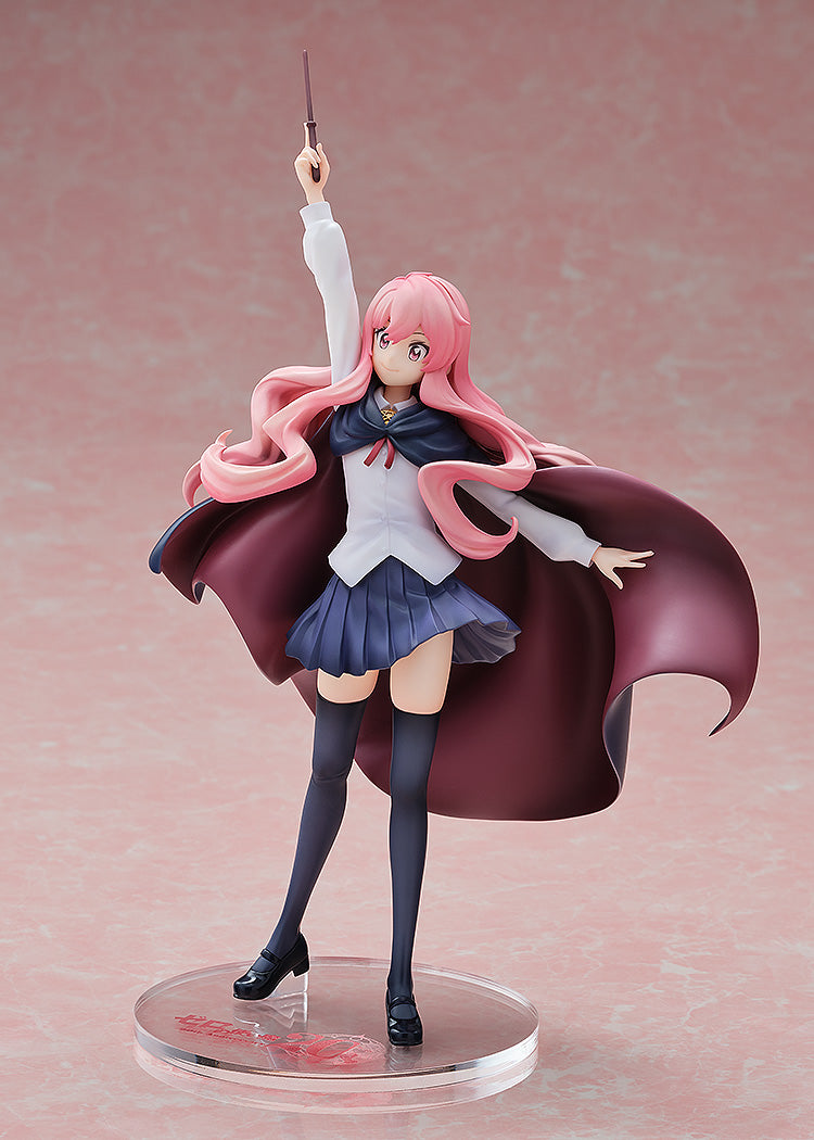 ルイズ 20th Anniversary non scale model