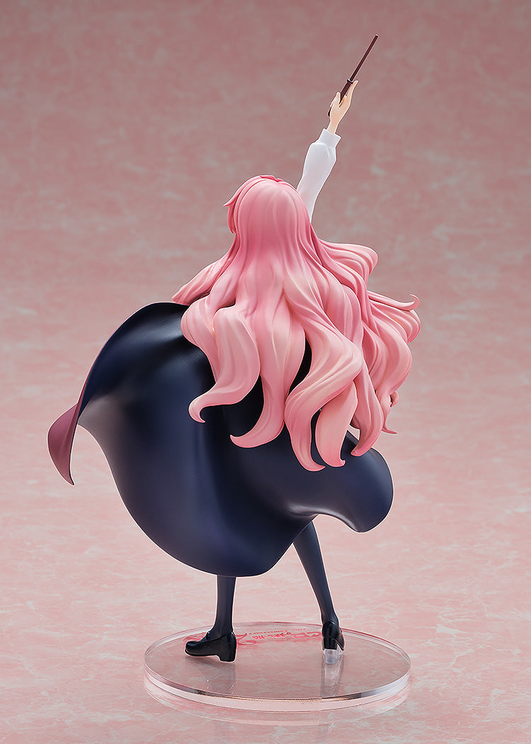 ルイズ 20th Anniversary non scale model