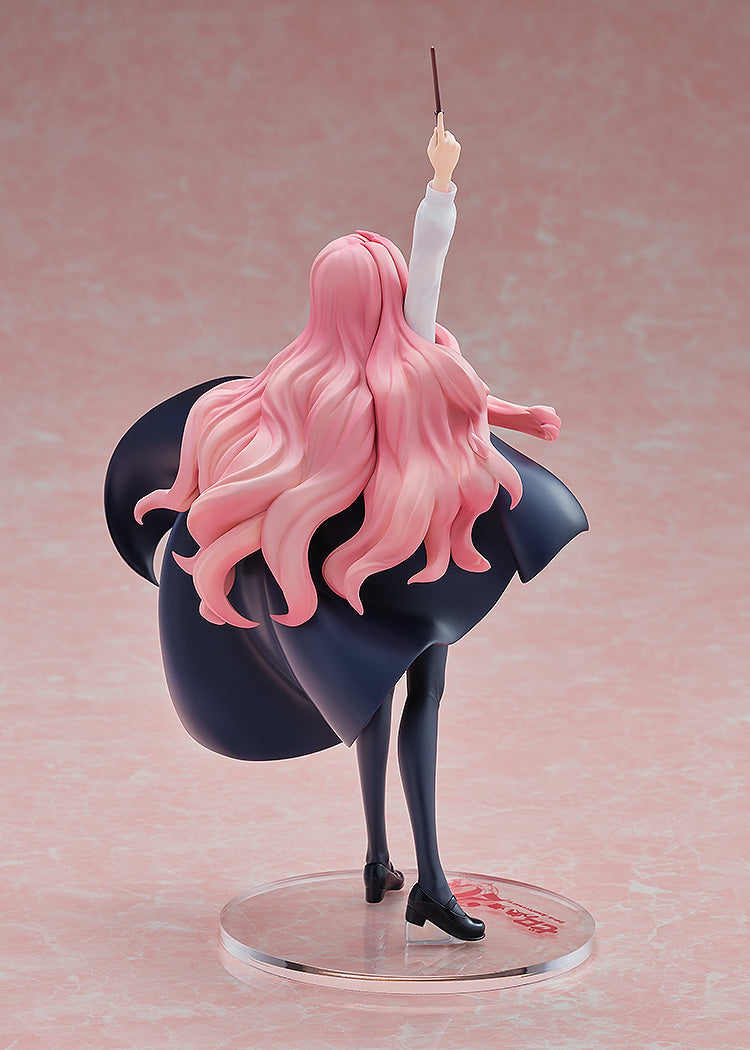 ルイズ 20th Anniversary non scale model