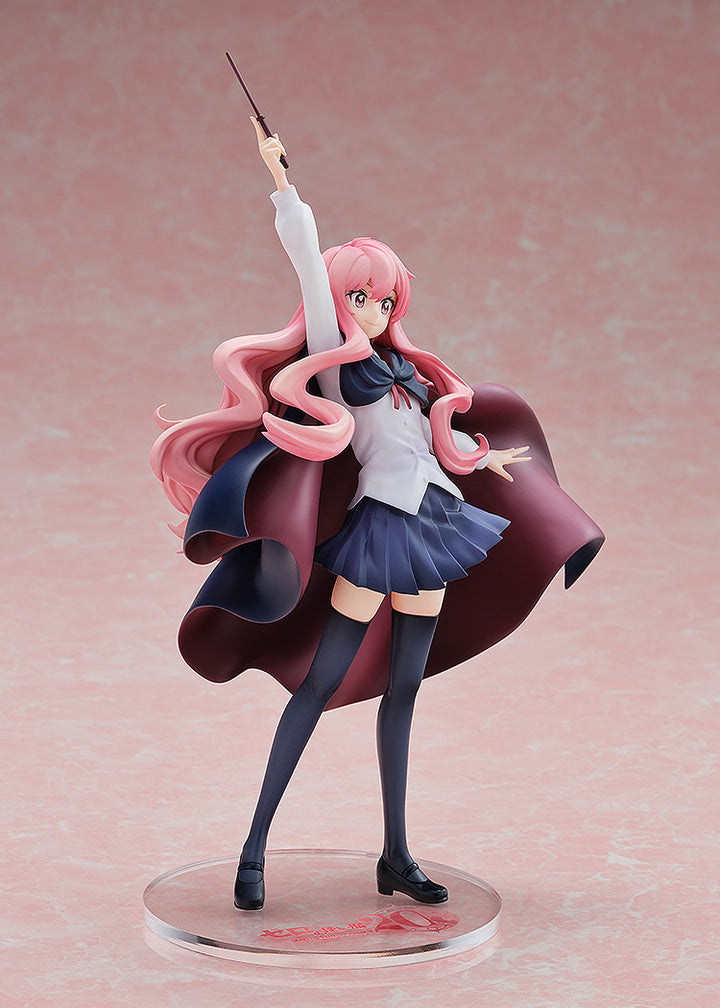 ルイズ 20th Anniversary non scale model