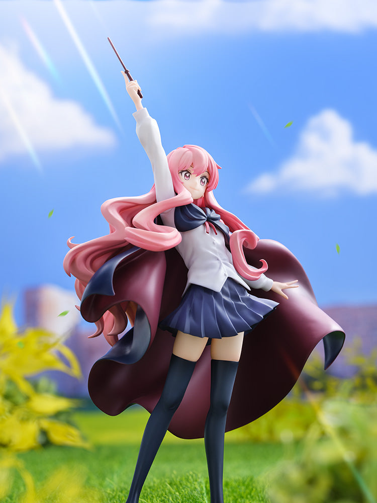 ルイズ 20th Anniversary non scale model