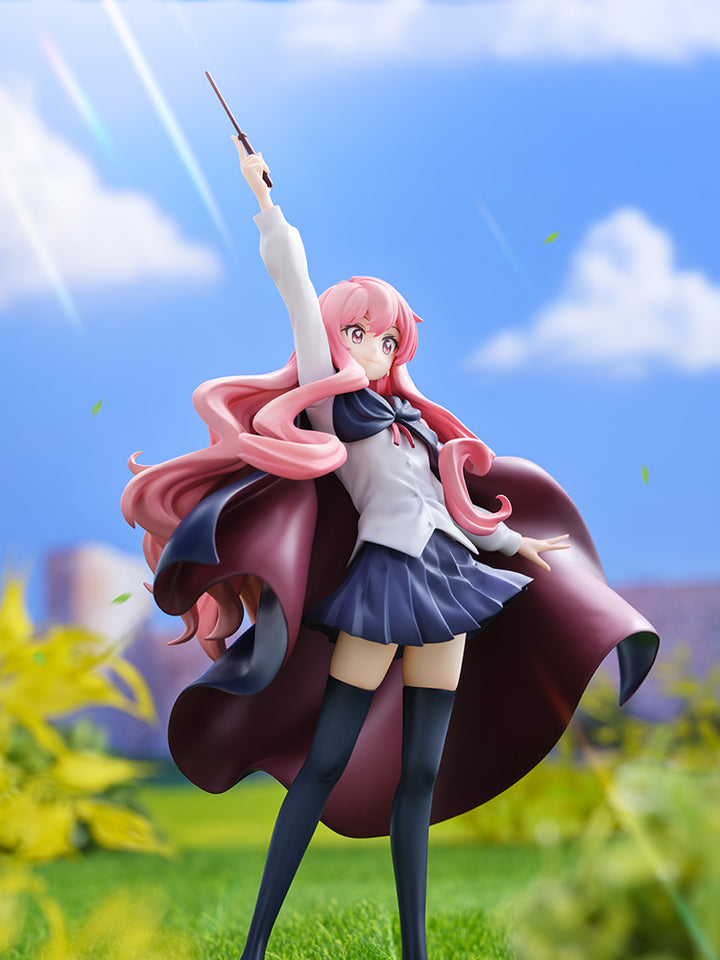 ルイズ 20th Anniversary non scale model