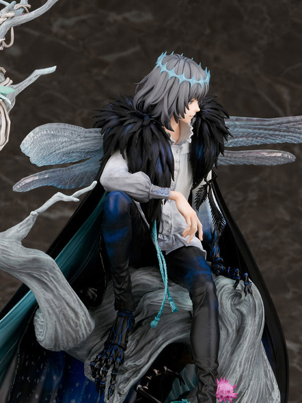 KENSHO ABE HOMME / 折りたたみ傘 60cm コンパクト ツイル 先