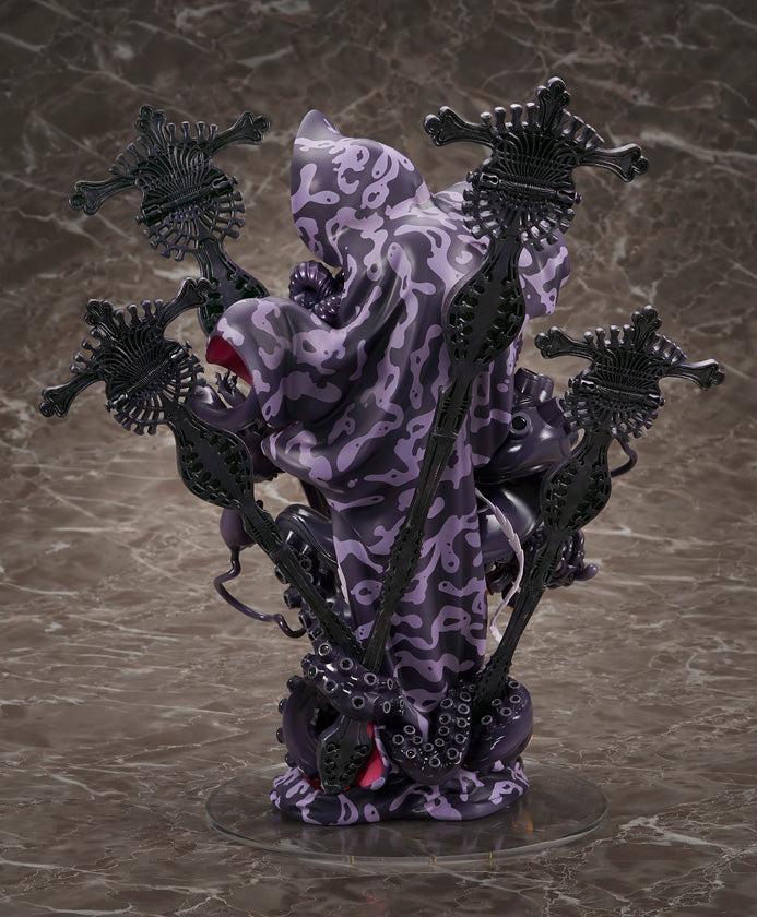 フォーリナー/アビゲイル・ウィリアムズ〔夏〕 1/7スケール