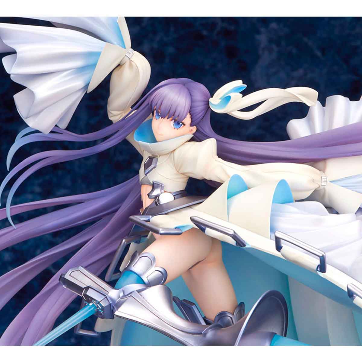 アルターエゴ/メルトリリス 1/8スケール – SOOTANG HOBBY