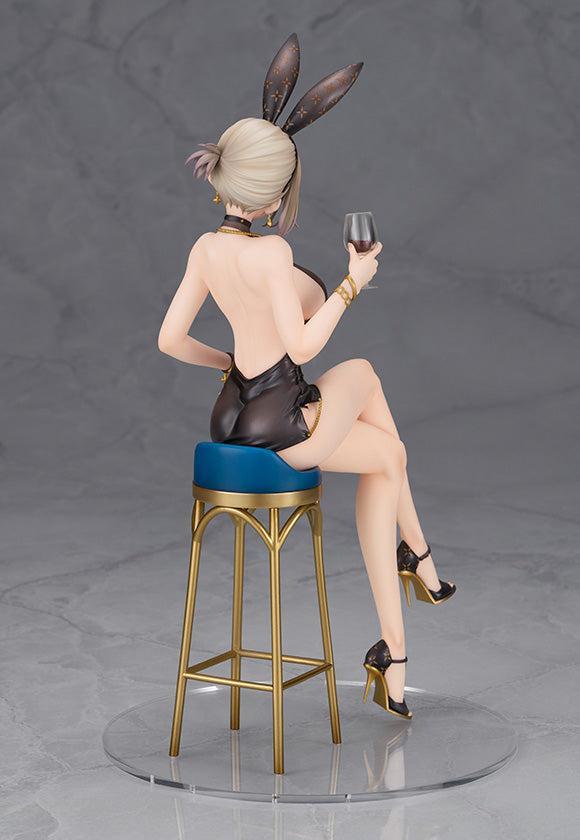 ニューオリンズ アグリコールの夜Ver. 1/7スケール