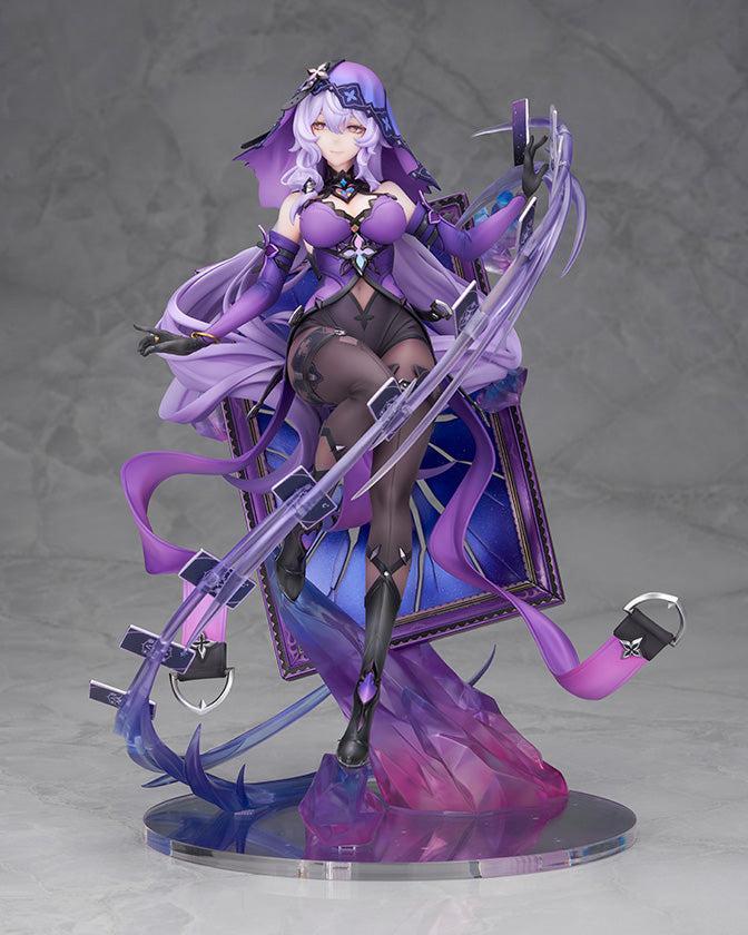 ブラックスワン 1/7スケール – SOOTANG HOBBY