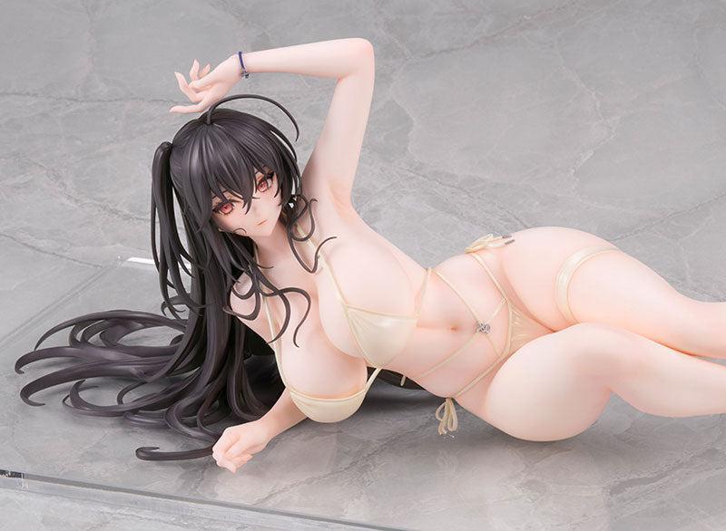 大鳳 白浜のデイドリームVer. 1/5スケール