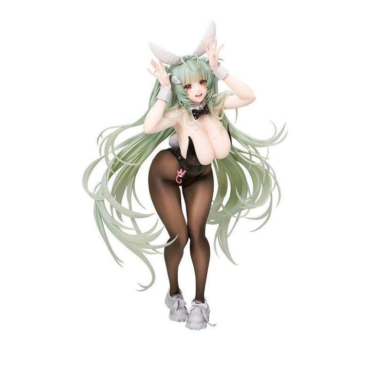 ソーダ：トゥインクルバニー  1/7スケール