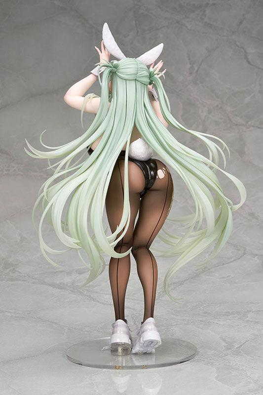 ソーダ：トゥインクルバニー  1/7スケール