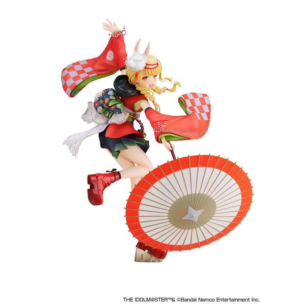 すべての商品 – SOOTANG HOBBY