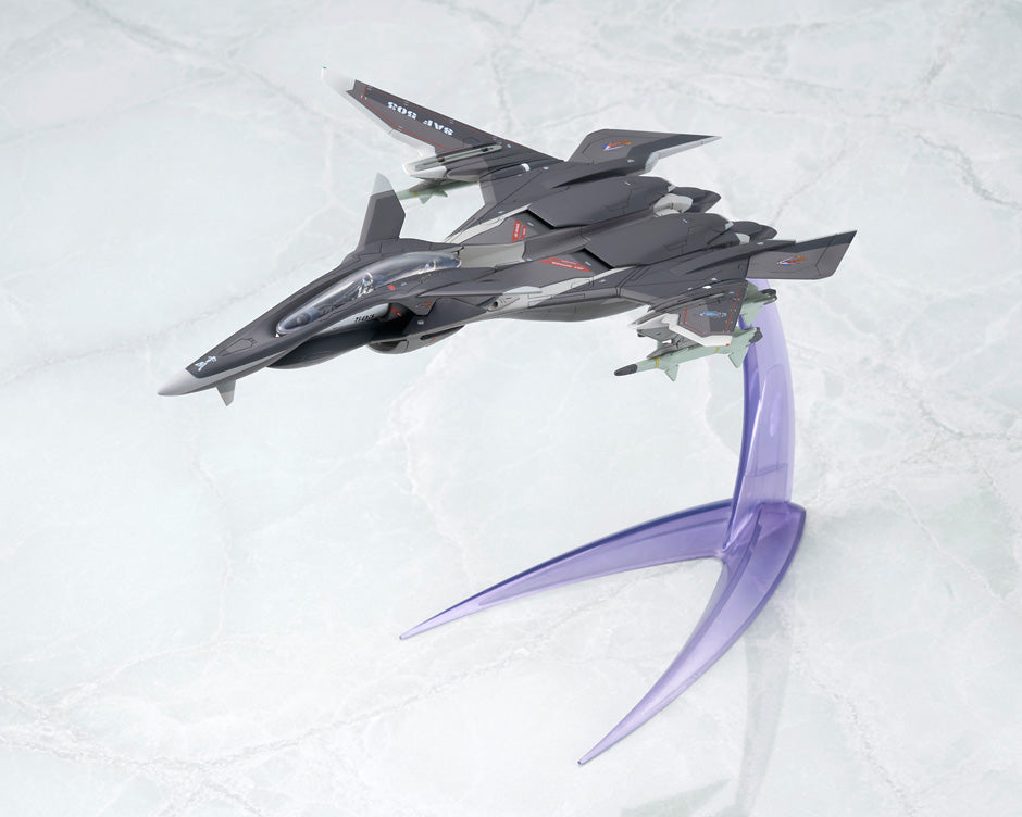 アルメカ 戦闘妖精雪風 FFR-41MR メイヴ“雪風” リニューアルVer.