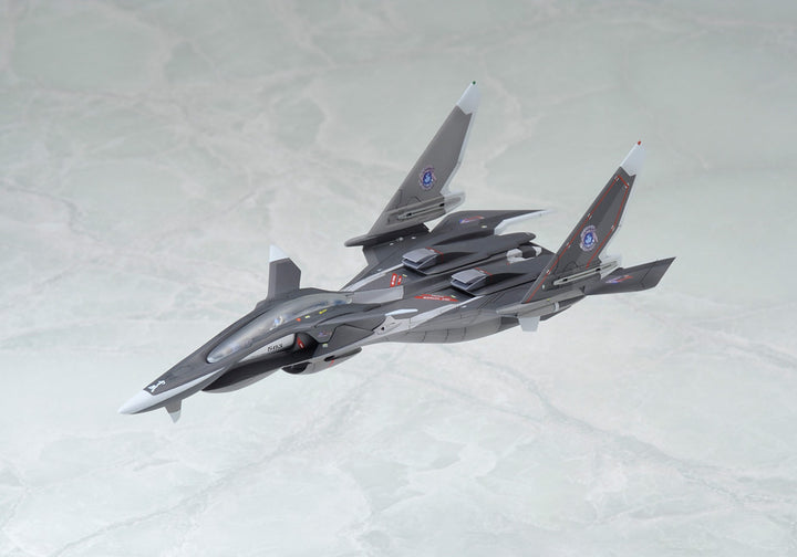 アルメカ 戦闘妖精雪風 FFR-41MR メイヴ“雪風” リニューアルVer.