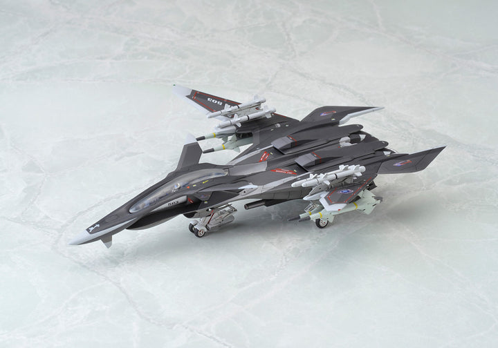 アルメカ 戦闘妖精雪風 FFR-41MR メイヴ“雪風” リニューアルVer.