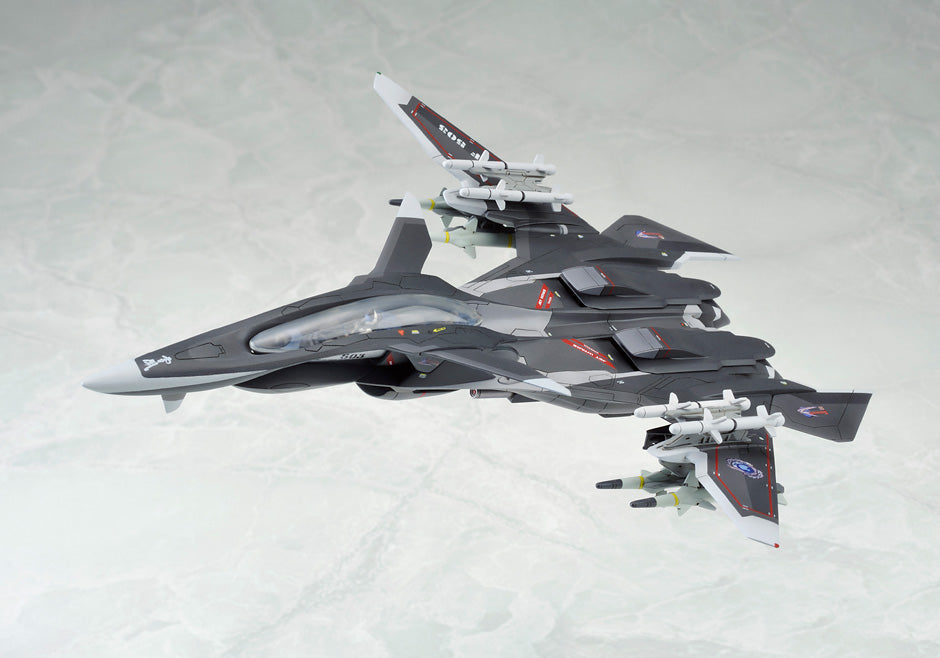 アルメカ 戦闘妖精雪風 FFR-41MR メイヴ“雪風” リニューアルVer.