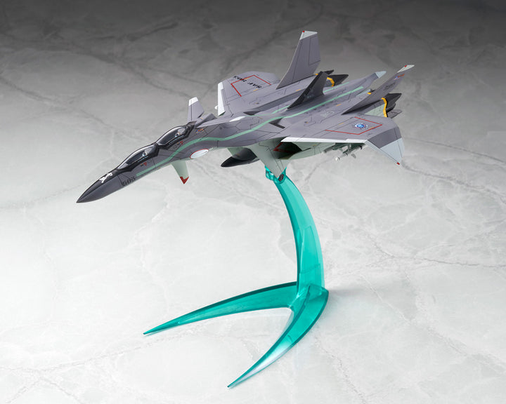 アルメカ 戦闘妖精雪風 FFR-31MR/D スーパーシルフ“雪風” リニューアルVer.