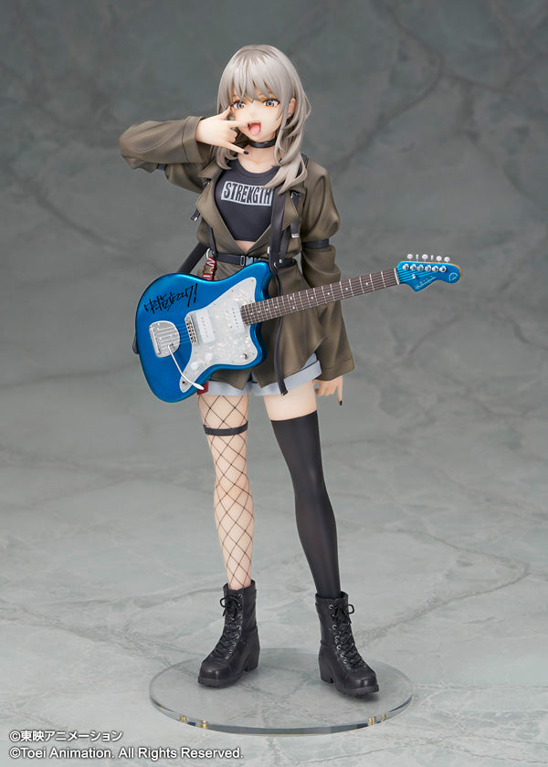 すべての商品 – SOOTANG HOBBY
