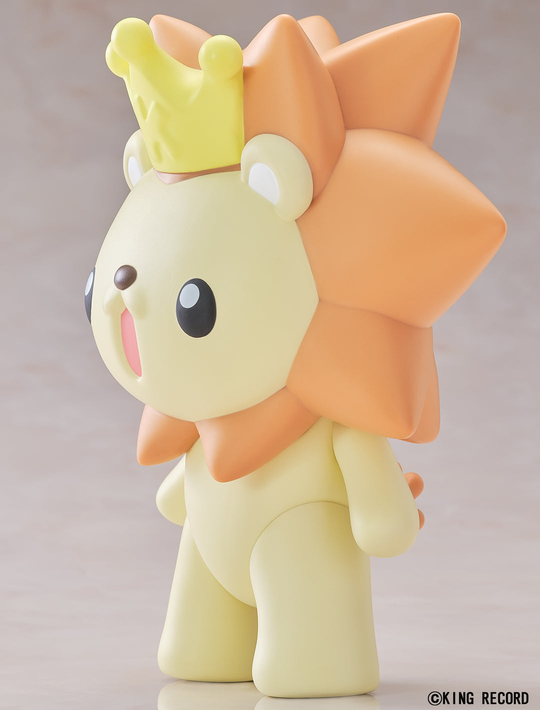 S・F・B きんくりん