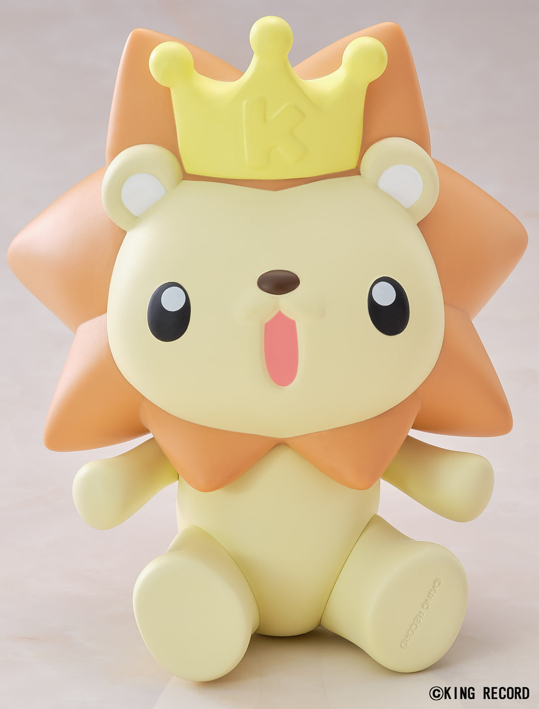 S・F・B きんくりん