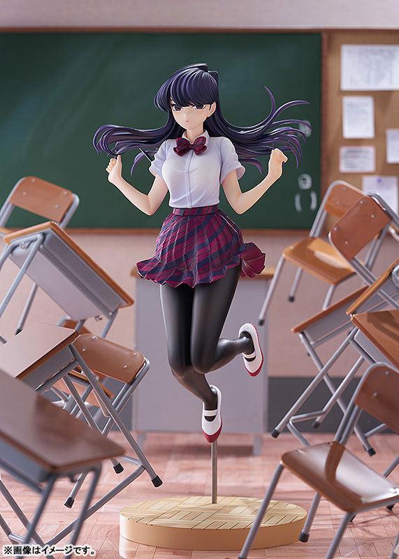 Amazon.co.jp: TONY MAZINE 07T2 ART WORKS シャイニング キリカ