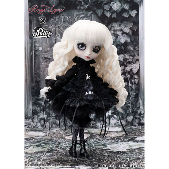 Pullip メアリ(Mayle)