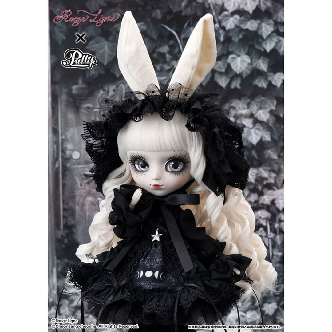 Pullip メアリ(Mayle)