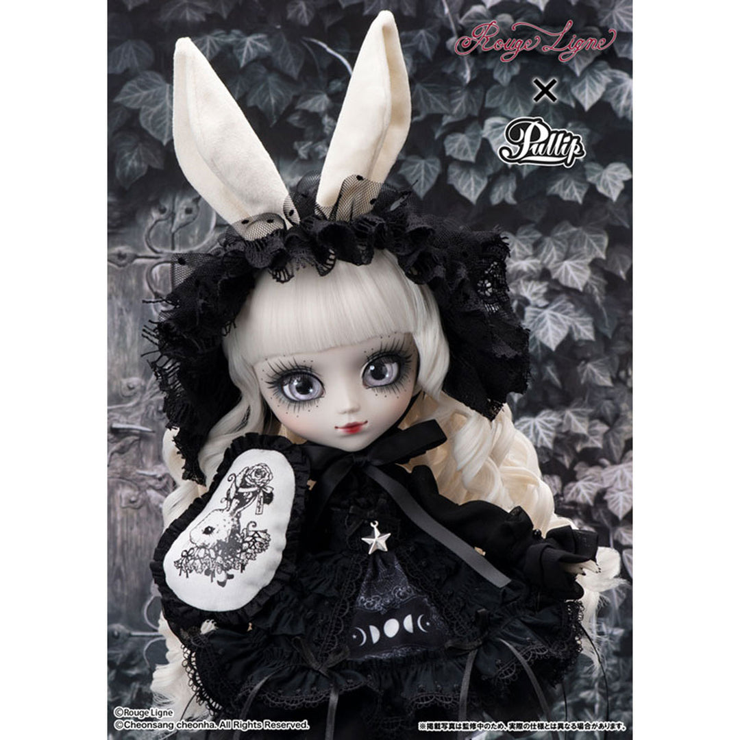 Pullip メアリ(Mayle)