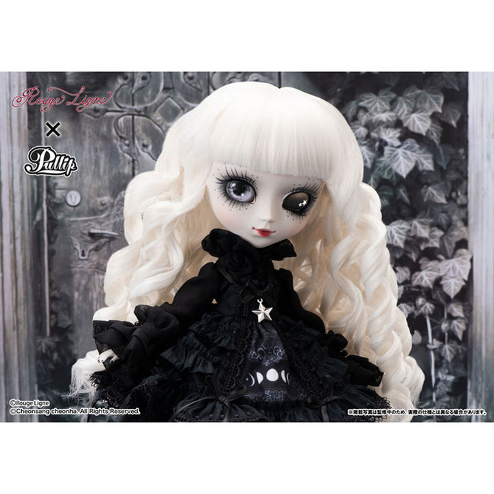 Pullip メアリ(Mayle)