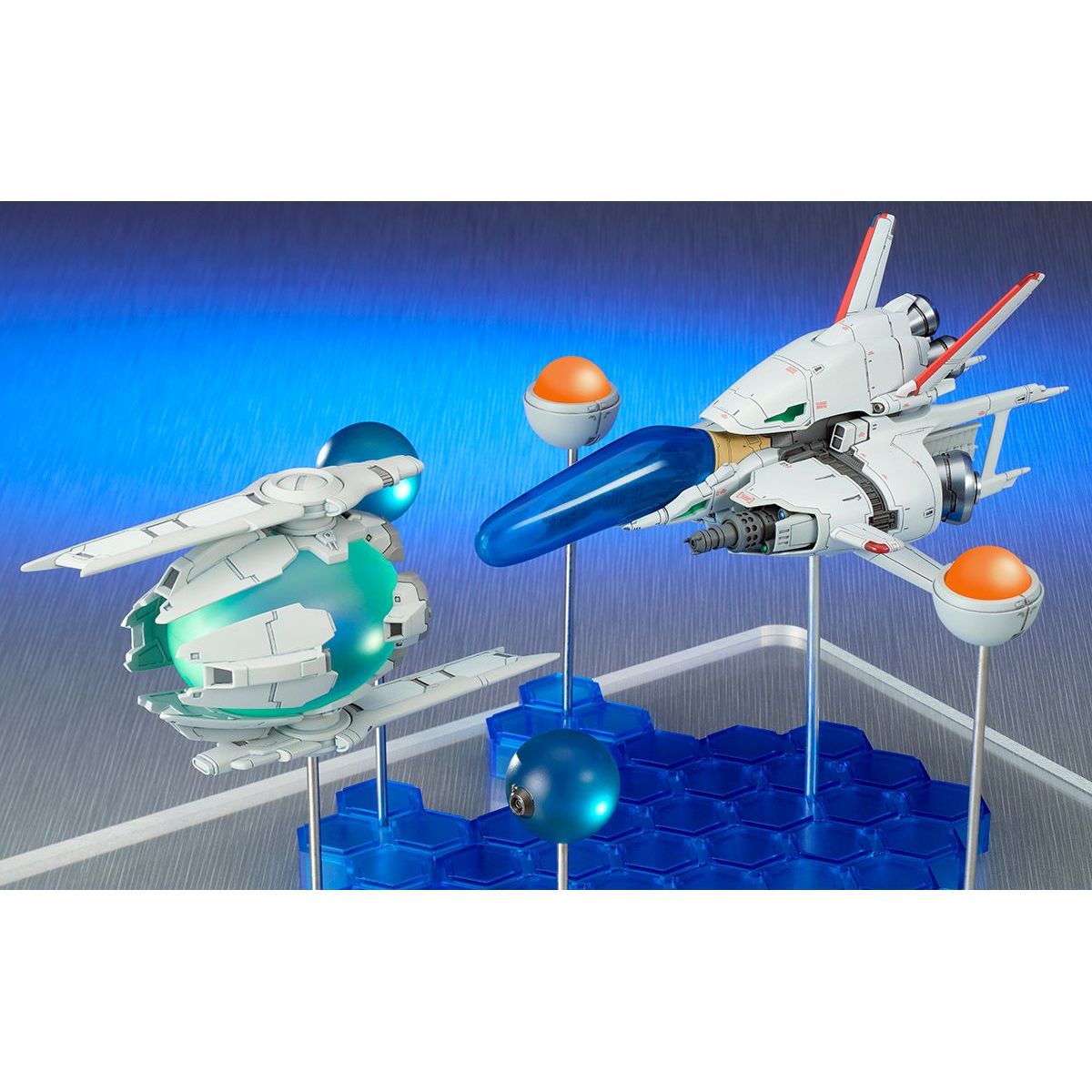 極上品定価3万円☆リアルメソッドSALT WATER GAME