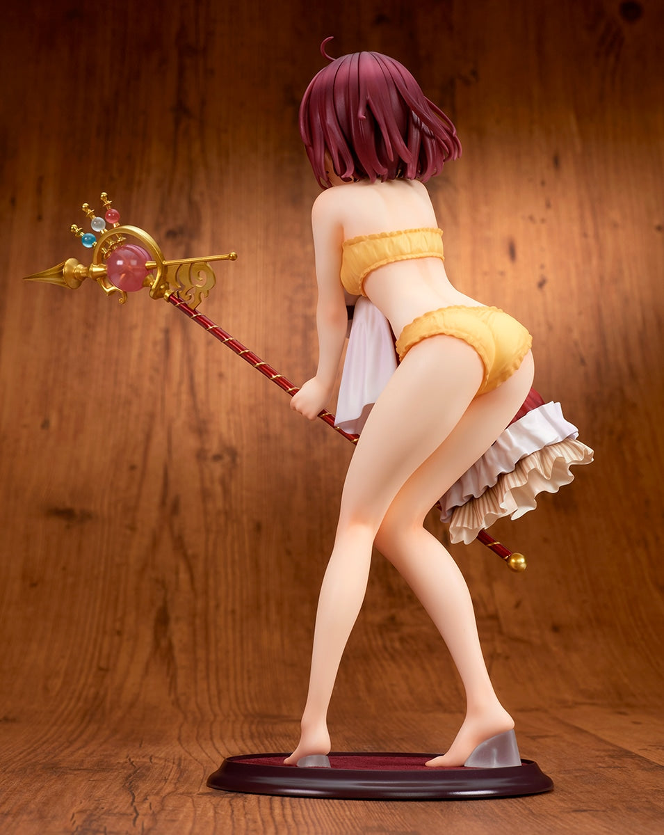 ソフィー・ノイエンミュラー お着替えmode 1/7スケール – SOOTANG HOBBY