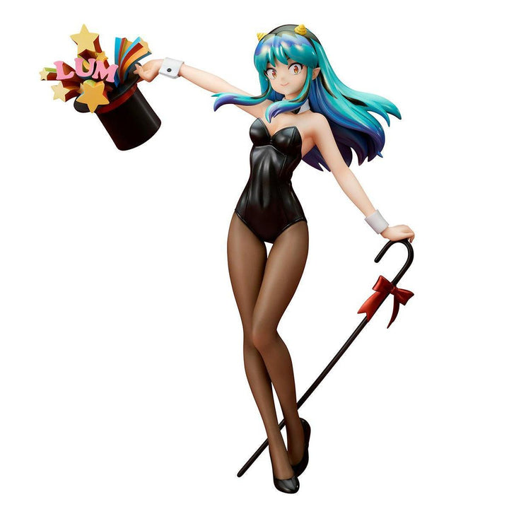 ラム バニーガールStyle 1/7スケール