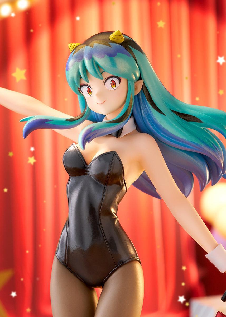 ラム バニーガールStyle 1/7スケール