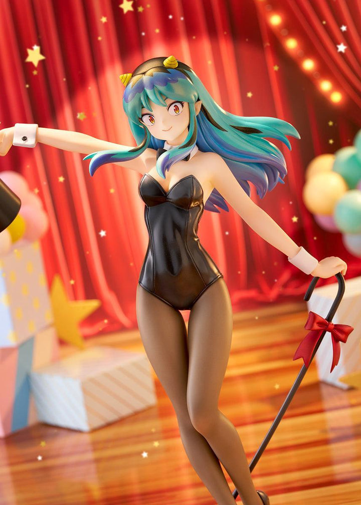ラム バニーガールStyle 1/7スケール