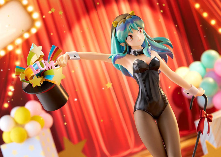ラム バニーガールStyle 1/7スケール