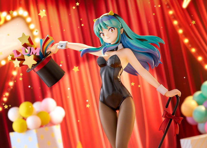 ラム バニーガールStyle 1/7スケール