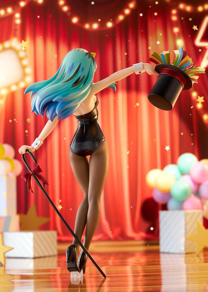 ラム バニーガールStyle 1/7スケール