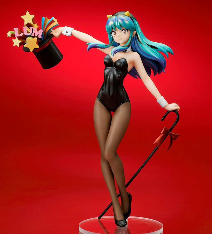 ラム バニーガールStyle 1/7スケール