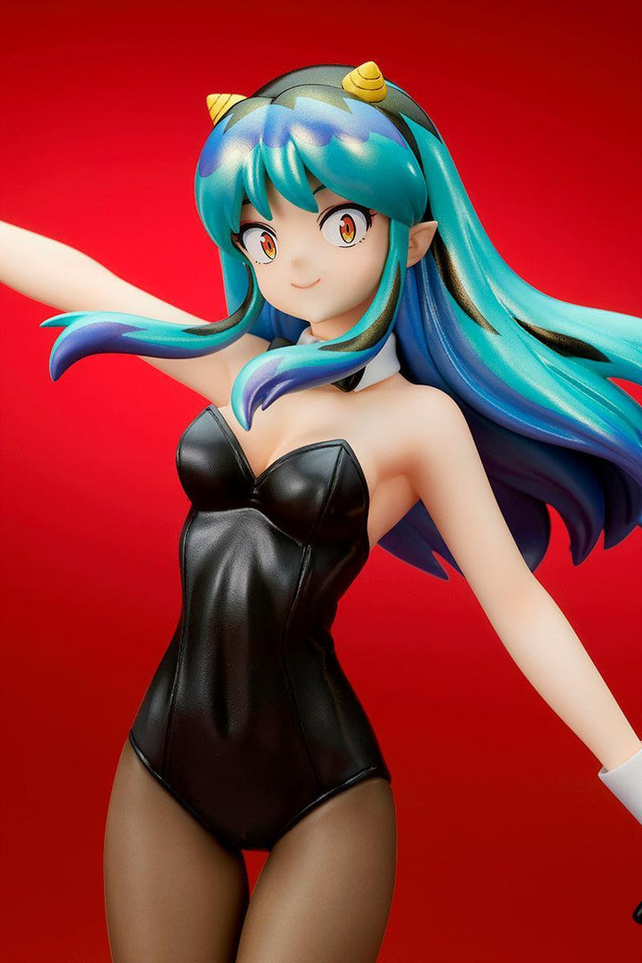 ラム バニーガールStyle 1/7スケール