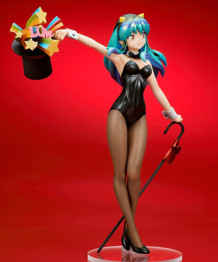 ラム バニーガールStyle 1/7スケール