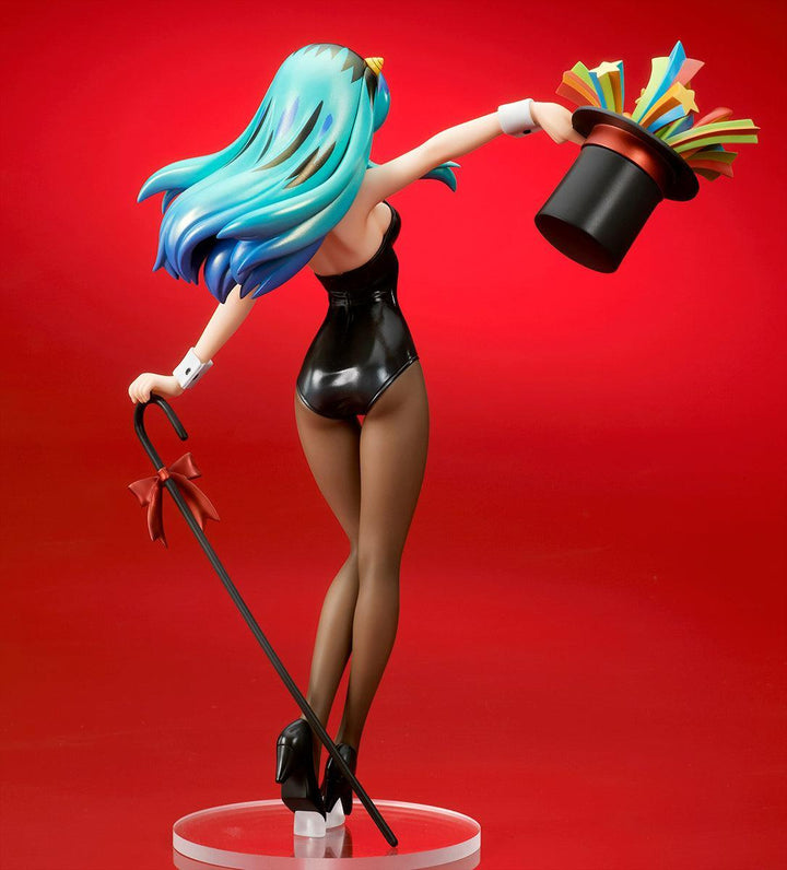 ラム バニーガールStyle 1/7スケール