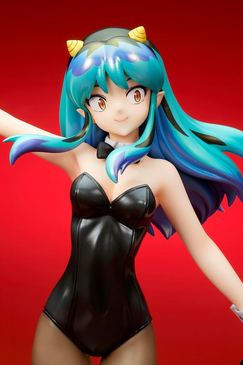 ラム バニーガールStyle 1/7スケール