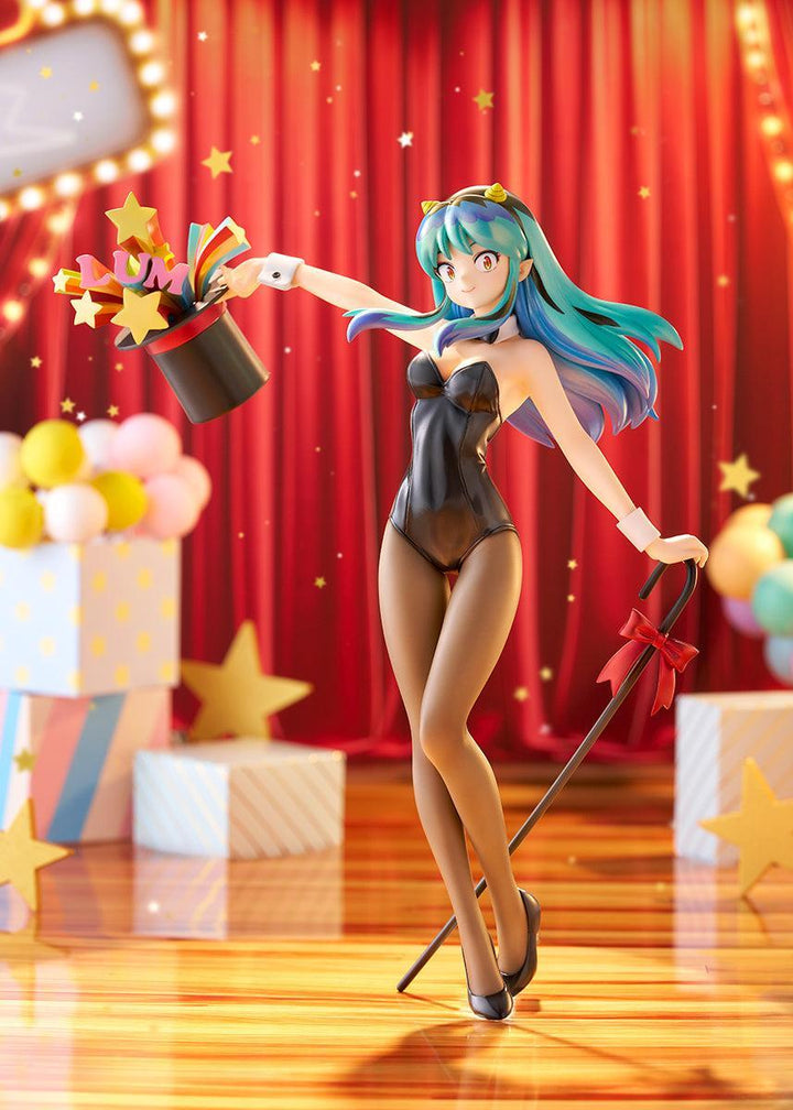 ラム バニーガールStyle 1/7スケール